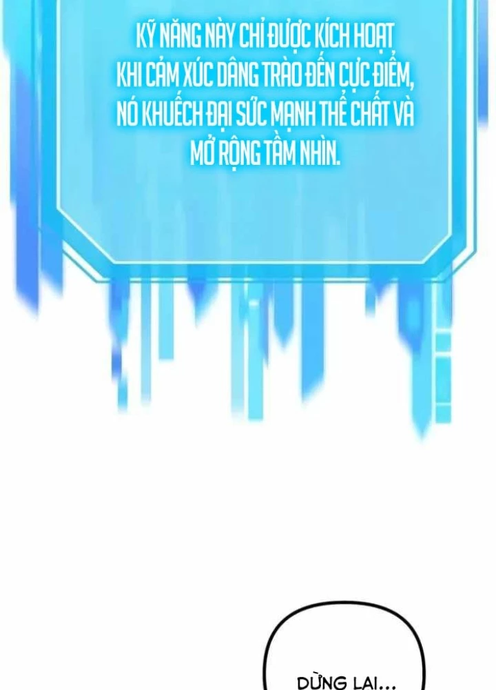 Phản Diện Đôi Mắt Híp Chapter 25 - Trang 2