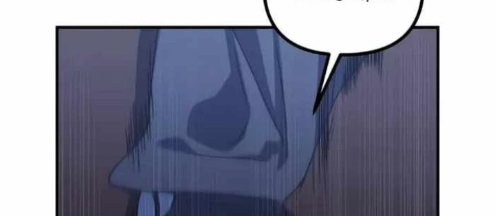 Phản Diện Đôi Mắt Híp Chapter 25 - Trang 2