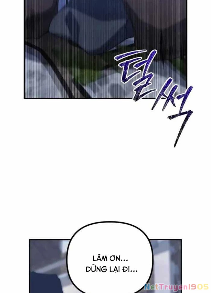 Phản Diện Đôi Mắt Híp Chapter 25 - Trang 2