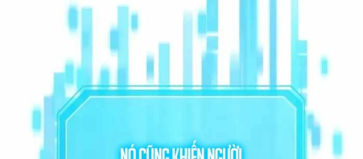Phản Diện Đôi Mắt Híp Chapter 25 - Trang 2