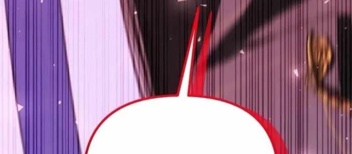 Phản Diện Đôi Mắt Híp Chapter 25 - Trang 2