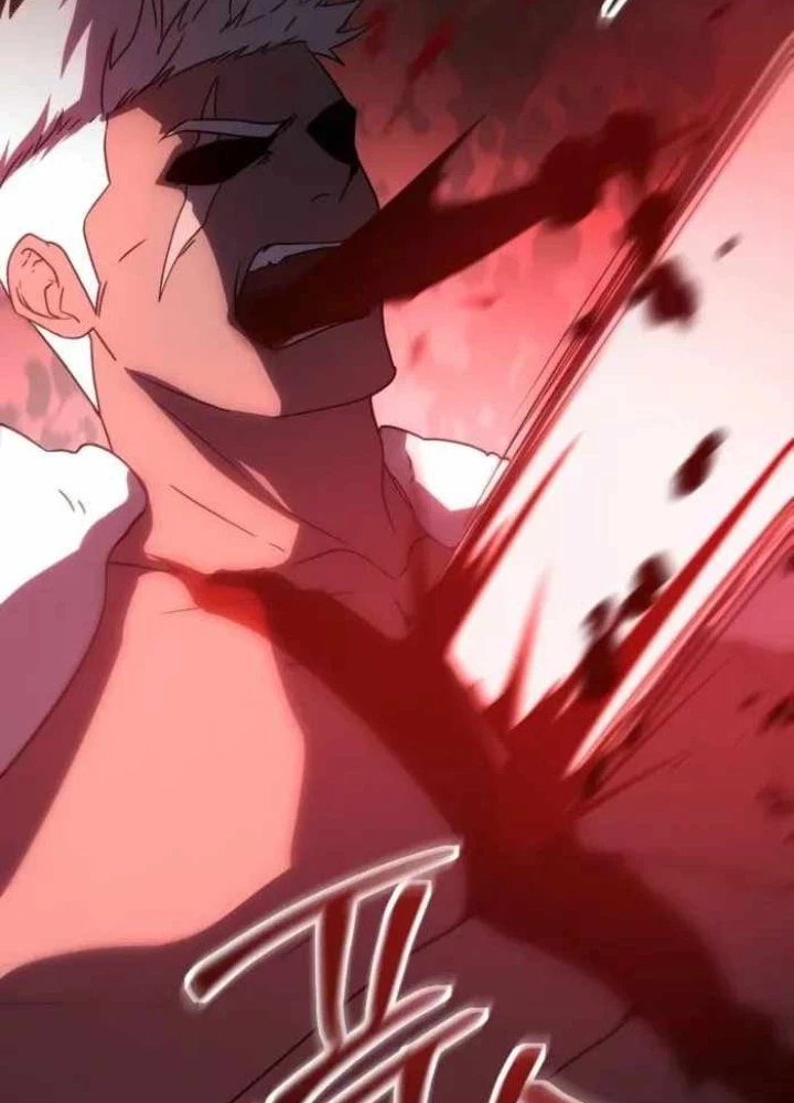 Phản Diện Đôi Mắt Híp Chapter 25 - Trang 2