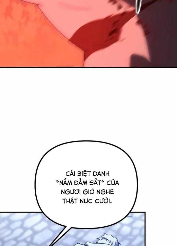 Phản Diện Đôi Mắt Híp Chapter 25 - Trang 2