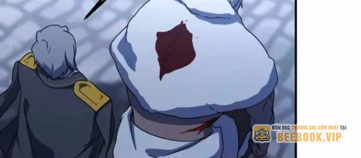 Phản Diện Đôi Mắt Híp Chapter 25 - Trang 2