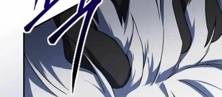 Phản Diện Đôi Mắt Híp Chapter 25 - Trang 2