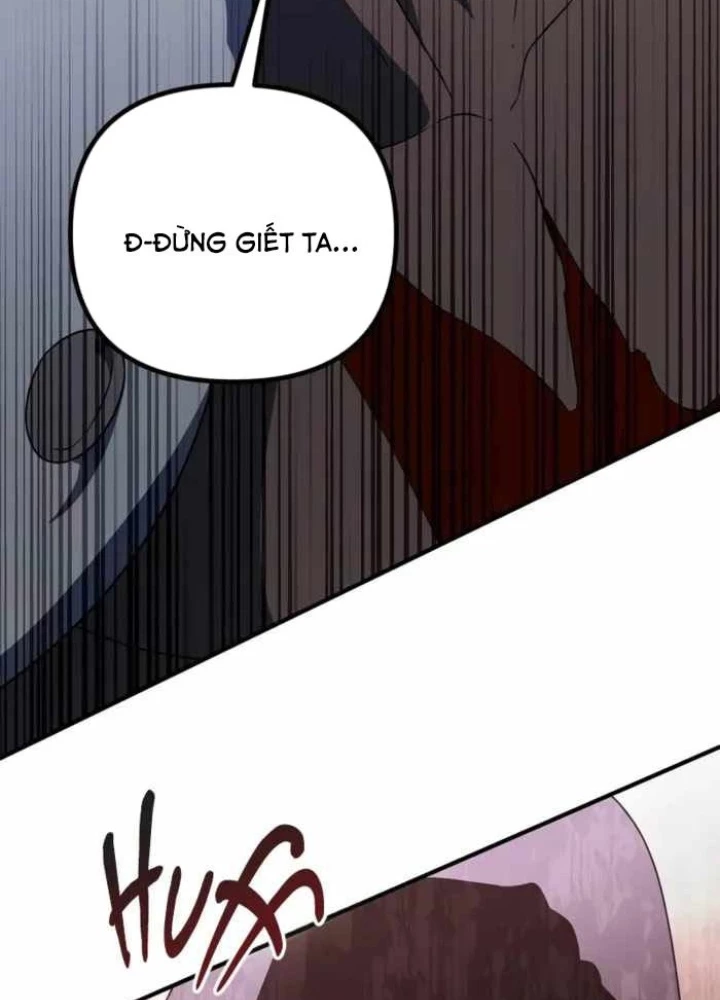 Phản Diện Đôi Mắt Híp Chapter 25 - Trang 2