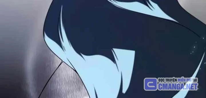 Phản Diện Đôi Mắt Híp Chapter 25 - Trang 2