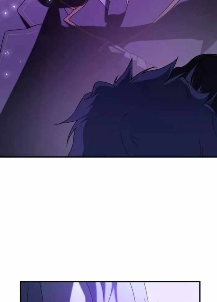 Phản Diện Đôi Mắt Híp Chapter 25 - Trang 2