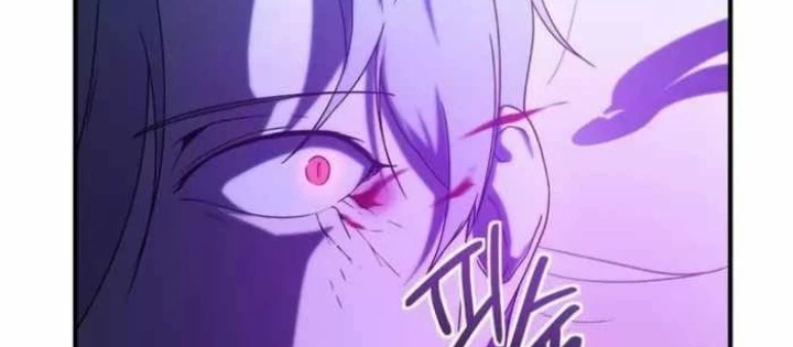 Phản Diện Đôi Mắt Híp Chapter 25 - Trang 2