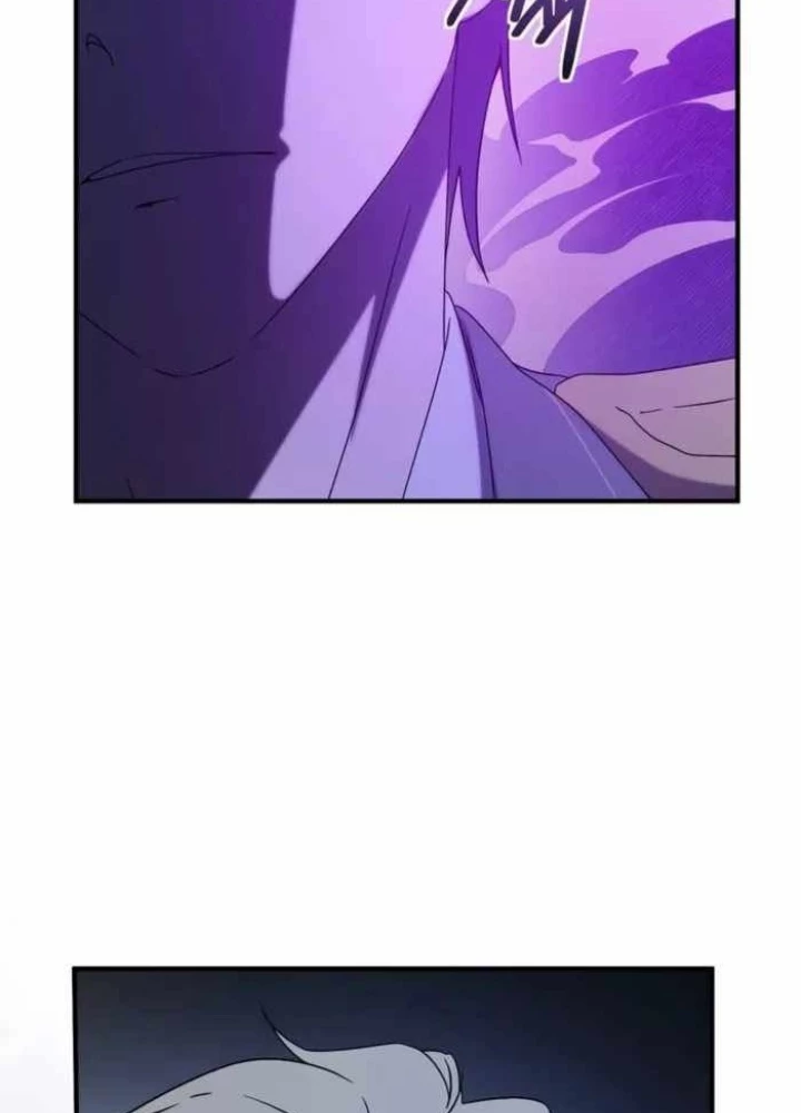 Phản Diện Đôi Mắt Híp Chapter 25 - Trang 2