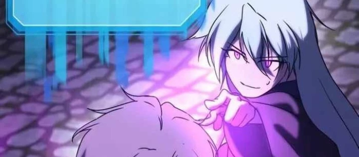 Phản Diện Đôi Mắt Híp Chapter 25 - Trang 2