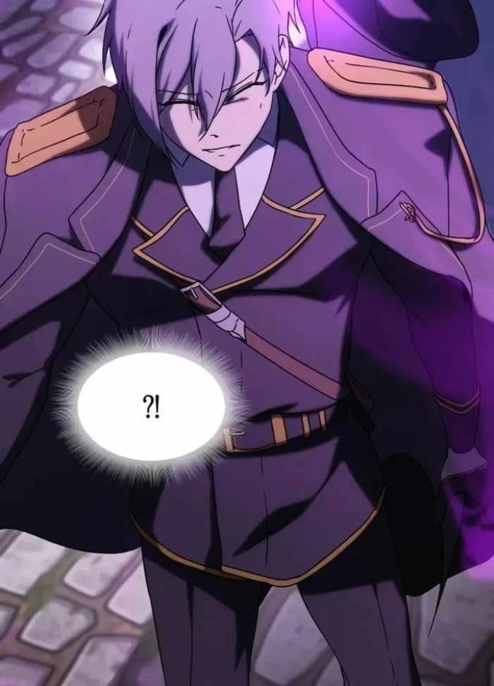 Phản Diện Đôi Mắt Híp Chapter 25 - Trang 2