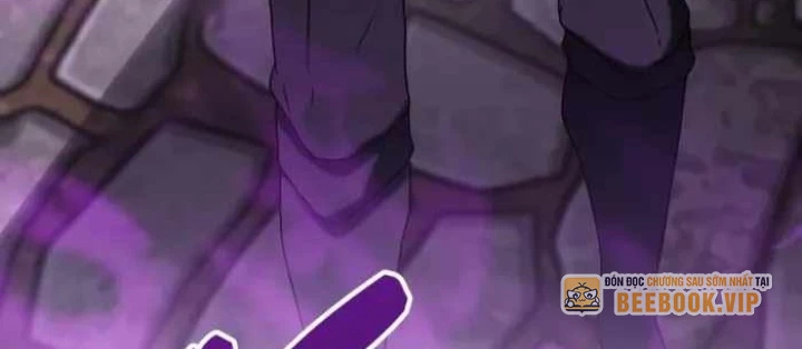 Phản Diện Đôi Mắt Híp Chapter 25 - Trang 2
