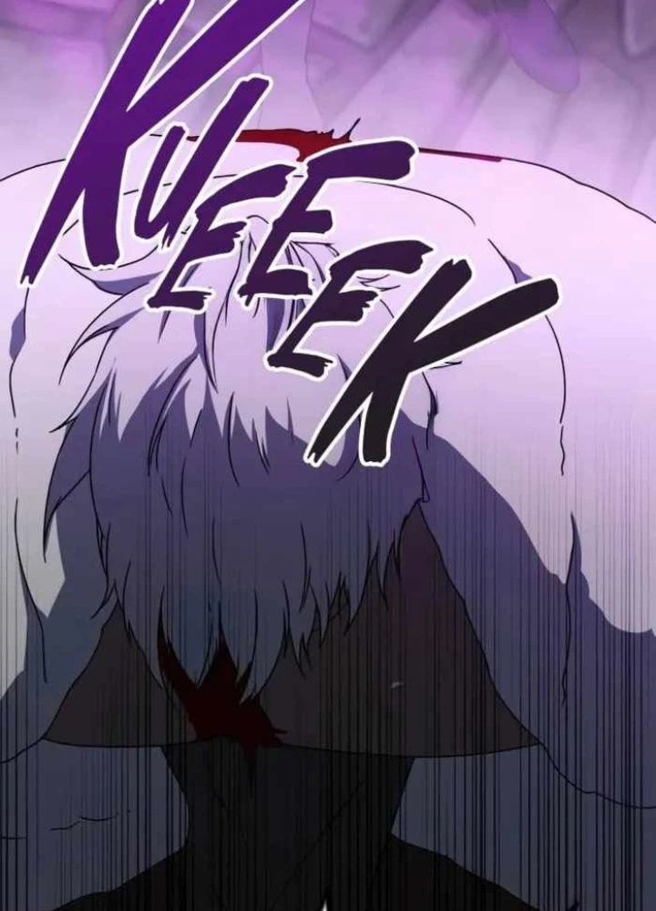 Phản Diện Đôi Mắt Híp Chapter 25 - Trang 2