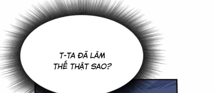 Phản Diện Đôi Mắt Híp Chapter 25 - Trang 2