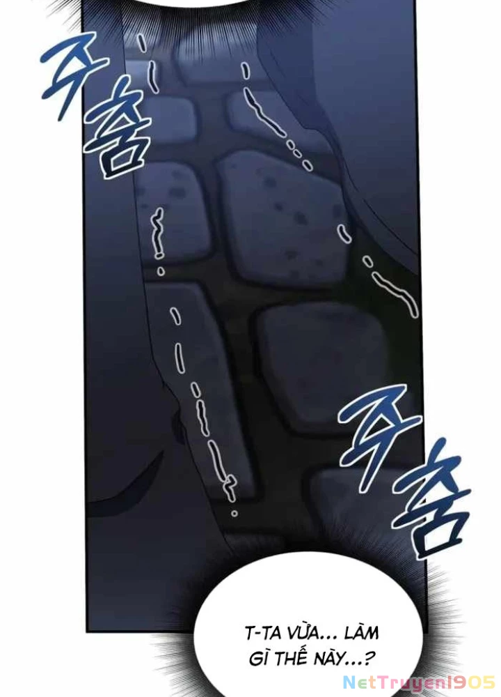 Phản Diện Đôi Mắt Híp Chapter 25 - Trang 2