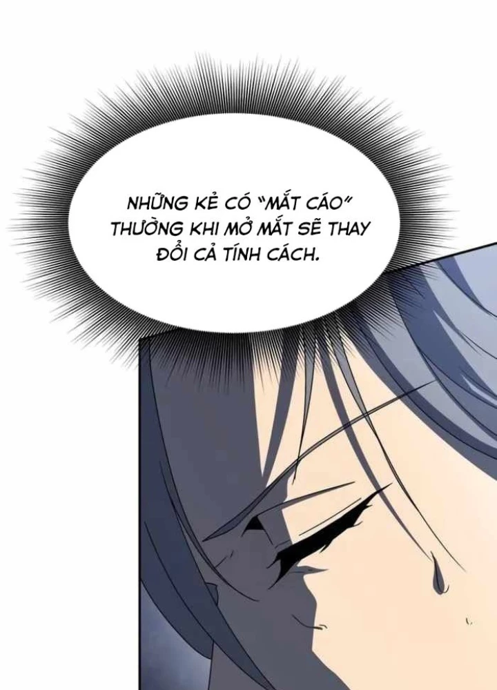 Phản Diện Đôi Mắt Híp Chapter 25 - Trang 2