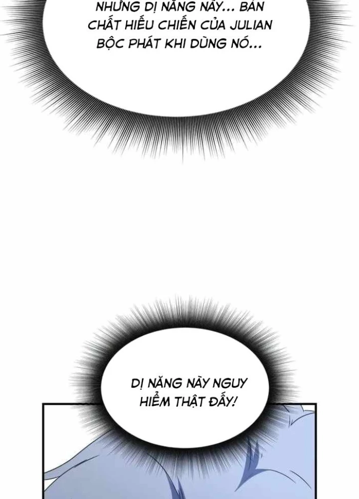 Phản Diện Đôi Mắt Híp Chapter 25 - Trang 2