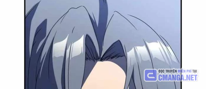 Phản Diện Đôi Mắt Híp Chapter 25 - Trang 2