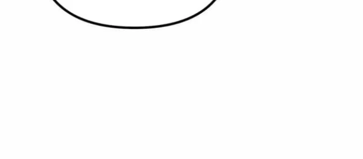 Phản Diện Đôi Mắt Híp Chapter 25 - Trang 2