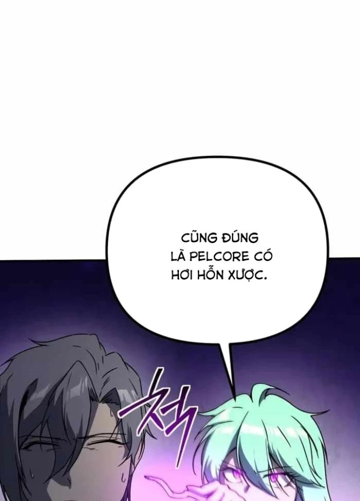 Phản Diện Đôi Mắt Híp Chapter 25 - Trang 2