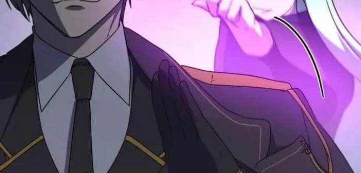 Phản Diện Đôi Mắt Híp Chapter 25 - Trang 2
