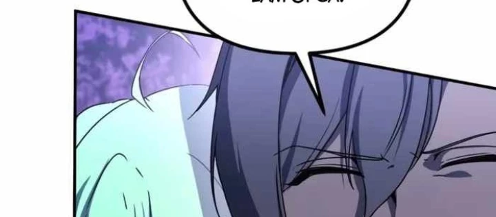Phản Diện Đôi Mắt Híp Chapter 25 - Trang 2