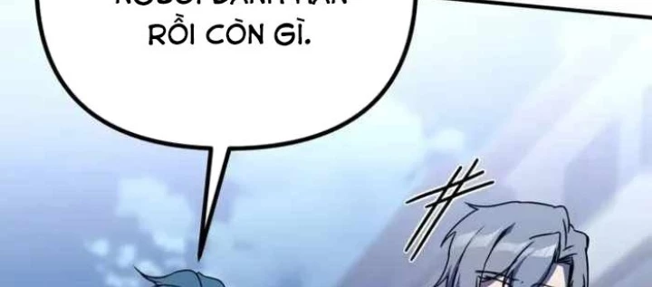 Phản Diện Đôi Mắt Híp Chapter 25 - Trang 2