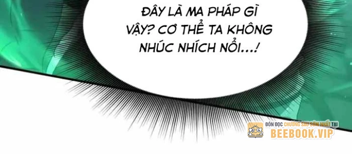 Phản Diện Đôi Mắt Híp Chapter 25 - Trang 2