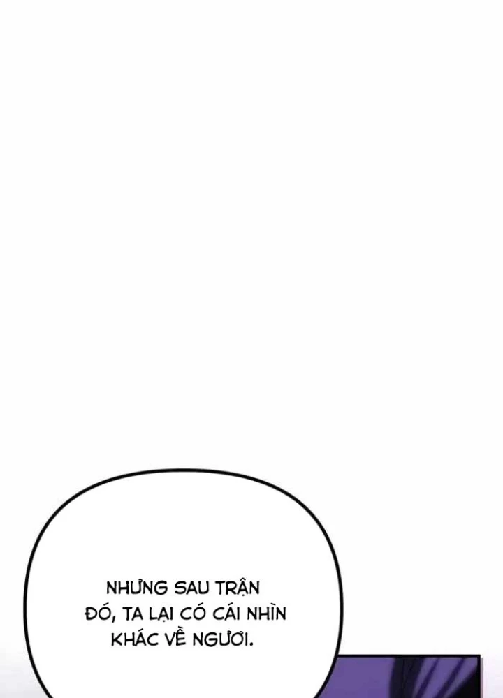 Phản Diện Đôi Mắt Híp Chapter 25 - Trang 2