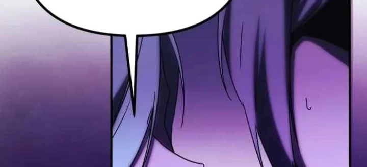 Phản Diện Đôi Mắt Híp Chapter 25 - Trang 2