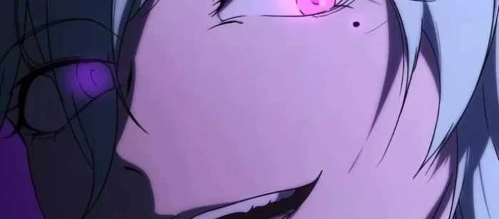 Phản Diện Đôi Mắt Híp Chapter 25 - Trang 2