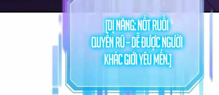 Phản Diện Đôi Mắt Híp Chapter 25 - Trang 2