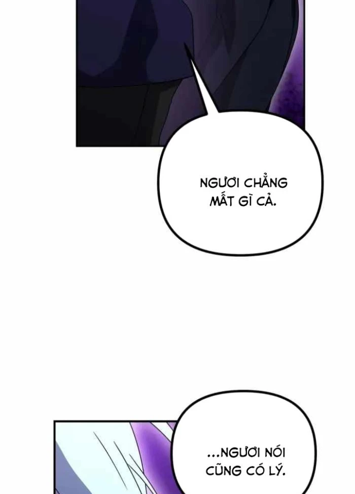 Phản Diện Đôi Mắt Híp Chapter 25 - Trang 2