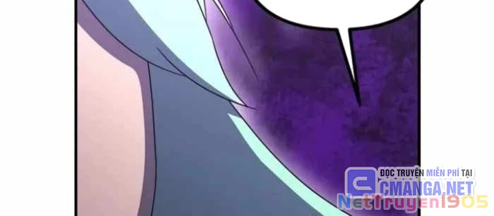 Phản Diện Đôi Mắt Híp Chapter 25 - Trang 2