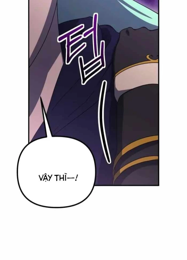 Phản Diện Đôi Mắt Híp Chapter 25 - Trang 2