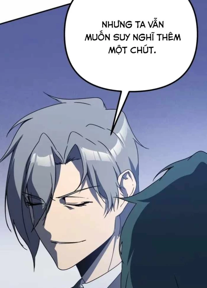 Phản Diện Đôi Mắt Híp Chapter 25 - Trang 2