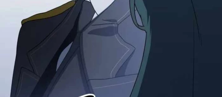 Phản Diện Đôi Mắt Híp Chapter 25 - Trang 2