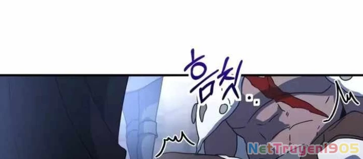 Phản Diện Đôi Mắt Híp Chapter 25 - Trang 2
