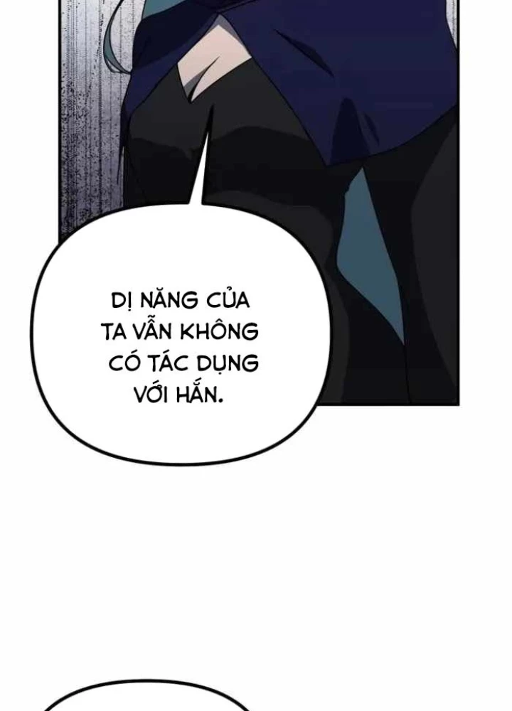 Phản Diện Đôi Mắt Híp Chapter 25 - Trang 2