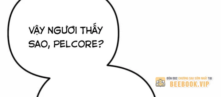Phản Diện Đôi Mắt Híp Chapter 25 - Trang 2