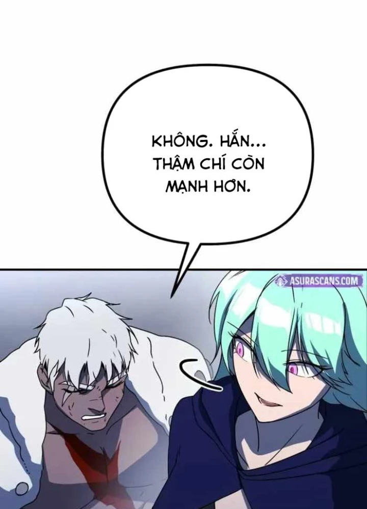 Phản Diện Đôi Mắt Híp Chapter 25 - Trang 2