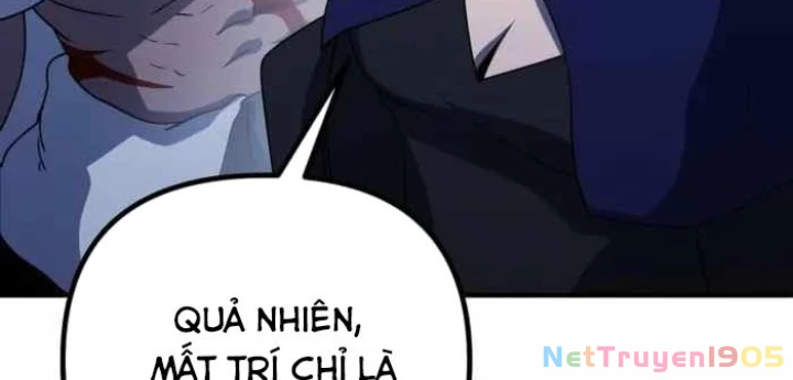 Phản Diện Đôi Mắt Híp Chapter 25 - Trang 2