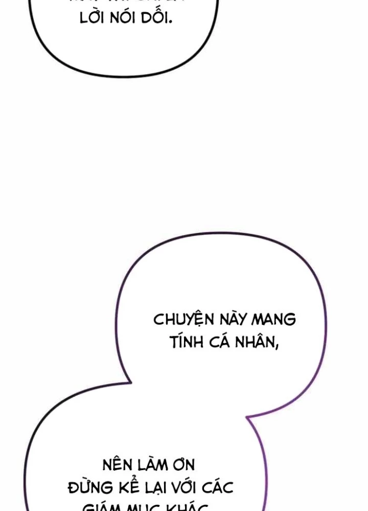 Phản Diện Đôi Mắt Híp Chapter 25 - Trang 2