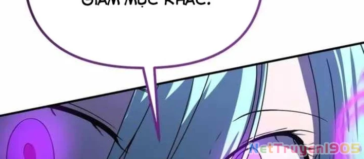 Phản Diện Đôi Mắt Híp Chapter 25 - Trang 2