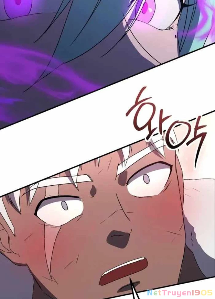 Phản Diện Đôi Mắt Híp Chapter 25 - Trang 2