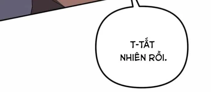 Phản Diện Đôi Mắt Híp Chapter 25 - Trang 2