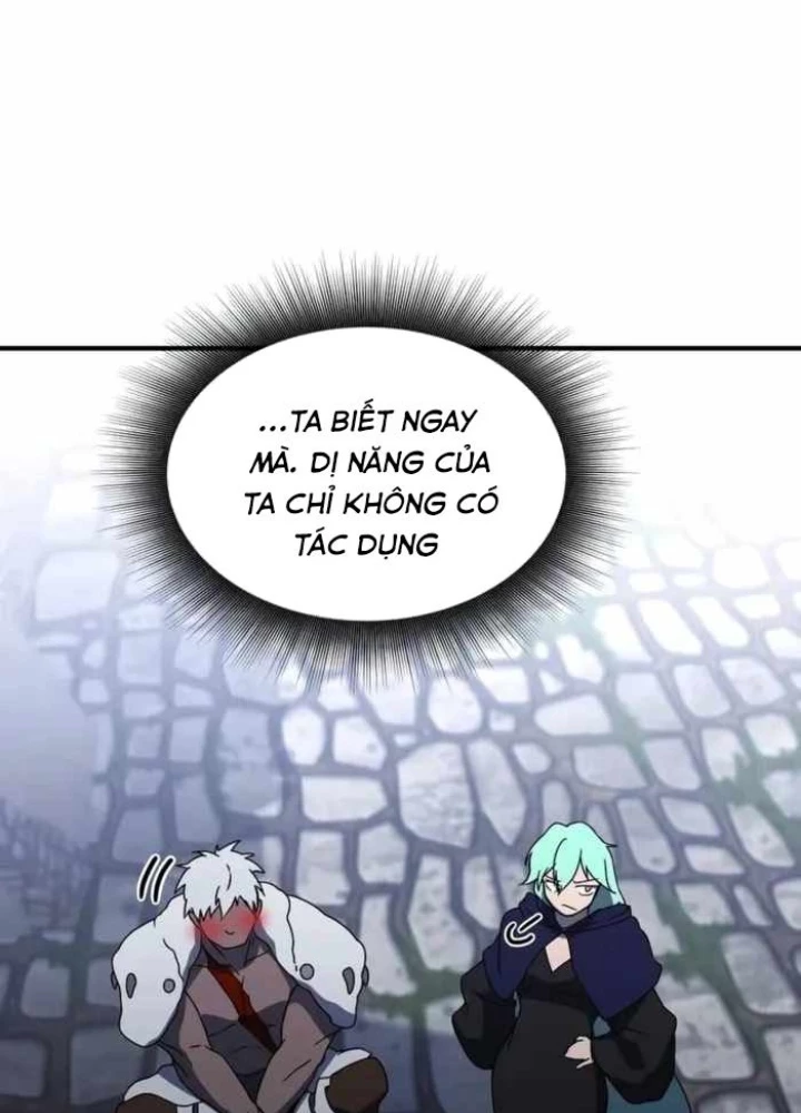 Phản Diện Đôi Mắt Híp Chapter 25 - Trang 2