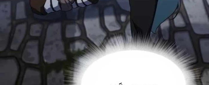 Phản Diện Đôi Mắt Híp Chapter 25 - Trang 2