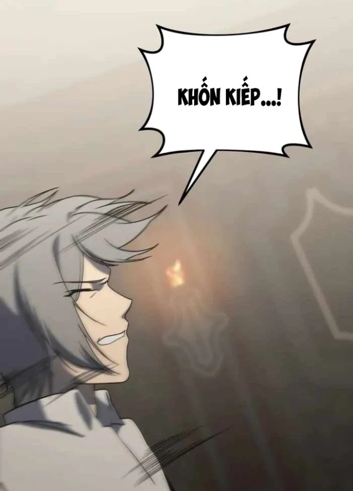 Phản Diện Đôi Mắt Híp Chapter 25 - Trang 2